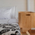 Cosleeper Berço Portátil KIDS BAMBOO MESA LOUSA (NO ESTADO) - loja online