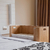 Cosleeper Berço Portátil KIDS BAMBOO MESA LOUSA (NO ESTADO) - CoSleeper | Berço Co Sleeper Comprar | Comprar Berço Portátil