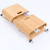 Cosleeper Berço Portátil KIDS BAMBOO MESA LOUSA (NO ESTADO) na internet