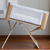 Cosleeper Berço Portátil KIDS BAMBOO MESA LOUSA (NO ESTADO) - CoSleeper | Berço Co Sleeper Comprar | Comprar Berço Portátil