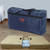 Bolsa Berço KIDS - CoSleeper | Berço Co Sleeper Comprar | Comprar Berço Portátil