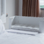 Colchão Futon Berço KIDS - loja online