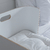 Imagem do Colchão Futon Berço KIDS
