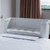 Cosleeper Berço Portátil BABY BRANCO MESA LOUSA - loja online