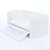 Cosleeper Berço Portátil BABY BRANCO MESA LOUSA - comprar online