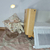 Imagem do Cama Montessoriana Portátil C/ Rodas Kids LB