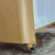 Cama Montessoriana Portátil C/ Rodas Kids LB na internet