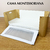 Cosleeper Berço Portátil KIDS LB