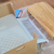 Cama Montessoriana Portátil C/ Rodas Kids LB