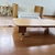 Cama Montessoriana Portátil C/ Rodas Kids LB - comprar online