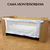 Cosleeper Berço Portátil KIDS LC