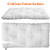 Colchão Futon Berço KIDS - CoSleeper | Berço Co Sleeper Comprar | Comprar Berço Portátil