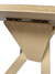 Mesa Portátil KIDS CRU - loja online