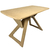Cosleeper Berço Portátil KIDS LC
