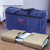 Bolsa Berço BABY - CoSleeper | Berço Co Sleeper Comprar | Comprar Berço Portátil