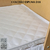 Imagem do Cosleeper Berço Portátil KIDS LC MESA PLATINA (NO ESTADO)
