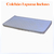 Colchão Espuma Berço KIDS - CoSleeper | Berço Co Sleeper Comprar | Comprar Berço Portátil