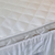 Colchão Espuma Berço BABY - comprar online