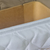 Colchão Espuma Berço KIDS - loja online