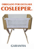 GARANTIA COSLEEPER - comprar online