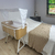 Grade Protetora Mosquiteiro Berço BABY - CoSleeper | Berço Co Sleeper Comprar | Comprar Berço Portátil
