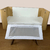 Cosleeper Berço Portátil KIDS LB - comprar online