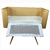 Cosleeper Berço Portátil KIDS LC - comprar online