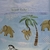 Lençol Berço Kids 316 - comprar online