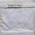Lençol Berço Kids 319 - comprar online