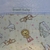 Lençol Berço Kids 326 - comprar online
