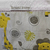 Lençol Berço Kids 328 - comprar online