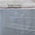 Lençol Berço Kids 342 - comprar online