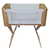 Cosleeper Berço Portátil KIDS LB na internet
