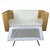 Cosleeper Berço Portátil BABY LB na internet