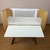 Cosleeper Berço Portátil KIDS LB - CoSleeper | Berço Co Sleeper Comprar | Comprar Berço Portátil