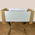 Cosleeper Berço Portátil BABY LB - loja online