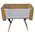 Cosleeper Berço Portátil KIDS LC na internet