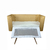 Cosleeper Berço Portátil BABY LC na internet