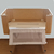 Cosleeper Berço Portátil BABY LC - CoSleeper | Berço Co Sleeper Comprar | Comprar Berço Portátil