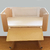 Cosleeper Berço Portátil KIDS LC - loja online