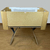 Imagem do Cosleeper Berço Portátil KIDS LC