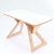 Mesa Portátil KIDS LOUSA - comprar online
