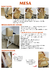 MANUAL DE INSTRUÇÃO - CoSleeper | Berço Co Sleeper Comprar | Comprar Berço Portátil