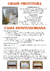 MANUAL DE INSTRUÇÃO