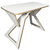 Cosleeper Berço Portátil BABY LB MESA BRANCA (NO ESTADO) - CoSleeper | Berço Co Sleeper Comprar | Comprar Berço Portátil
