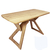 Cosleeper Berço Portátil KIDS LC - loja online