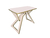Cosleeper Berço Portátil BABY LC - loja online
