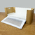 Imagem do Cosleeper Berço Portátil BABY LB