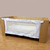 Cosleeper Berço Portátil BABY LC