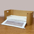 Cosleeper Berço Portátil BABY LC - comprar online